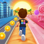 Kooply Run مهكرة