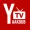 Yaakoub TV مهكر