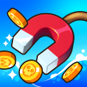 Go Go Magnet مهكرة