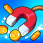 Go Go Magnet مهكرة