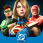 لعبة Injustice 2 مهكرة