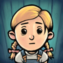 My Child New Beginnings مهكرة