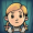 My Child New Beginnings مهكرة
