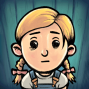 My Child New Beginnings مهكرة