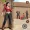 Western Survival Shooting Game مهكرة