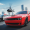 Crazy Chase Premium مهكرة