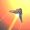 لعبة Hyperburner مهكرة