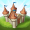 Townsmen مهكرة
