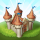 Townsmen مهكرة
