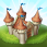 Townsmen مهكرة
