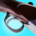 Clay Hunt PRO مهكرة