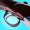 Clay Hunt PRO مهكرة