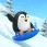Sled Surfers مهكرة