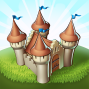 Townsmen مهكرة
