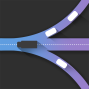 traffix مهكرة