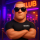 Idle Nightclub Tycoon مهكرة