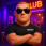 Idle Nightclub Tycoon مهكرة