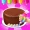 لعبة Cake Maker مهكرة