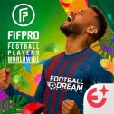 Football Dream: Be A Pro مهكرة