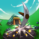 Keep on Mining مهكرة