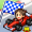لعبة Grand Prix Story مهكرة