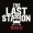 The Last Station مهكرة