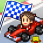لعبة Grand Prix Story مهكرة