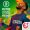 Football Dream: Be A Pro مهكرة