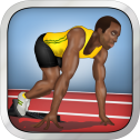 Athletics2: Summer Sports مهكرة
