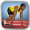 Athletics2: Summer Sports مهكرة