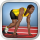 Athletics2: Summer Sports مهكرة