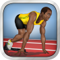 Athletics2: Summer Sports مهكرة