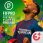 Football Dream: Be A Pro مهكرة