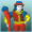 ronda apk