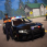 لعبة Police Simulator مهكرة