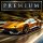 تحميل لعبة mr racer premium racing game