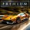 تحميل لعبة mr racer premium racing game