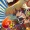 Shiren: Serpentcoil Island MOD APK