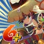Shiren: Serpentcoil Island MOD APK