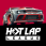 hot lap league apk download