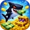 Cash Shark - Earn Money مهكرة