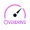 لعبة Overdrive 2.6 مهكرة