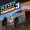 Dirt Trackin 3 مهكرة