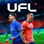 يو اف ال موبايل