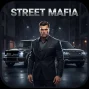 يو اف ال موبايل