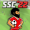 Super Soccer Champs مهكرة