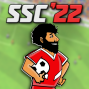 Super Soccer Champs مهكرة
