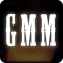 Cursed house Multiplayer مهكرة