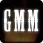 Cursed house Multiplayer مهكرة