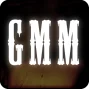 Cursed house Multiplayer مهكرة